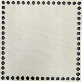 baza-dno-koszyka-kwadrat-makrama-sklejka-20cm