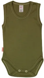 body-ramiaczko-ramka-bez-rekawa-kolory-r-80-klekle