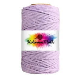 sznurek-bawelniany-do-makramy-fioletowy-60m-2mm