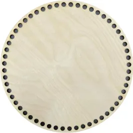 baza-dno-koszyka-kolo-makrama-sklejka-baza-do-makramy-20cm