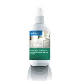 dr-schutz-alibaba-odplamiacz-do-dywanow-02l