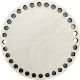 baza-dno-koszyka-kolo-makrama-sklejka-15cm-baza-koszyka-okragla