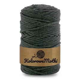 sznurek-bawelniany-z-rdzeniem-100m-5mm-antracyt