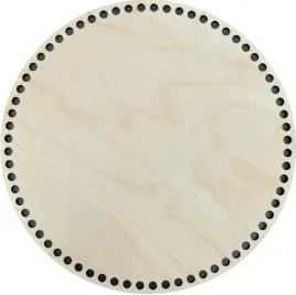 baza-dno-koszyka-kolo-makrama-sklejka-25cm