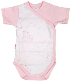 body-kopertowe-k-r-100percent-bawelna-misie-roz-r-62-klekle
