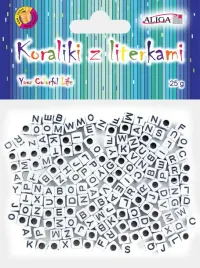 koraliki-plastikowe-literki-mix-kostki-100szt