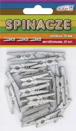 klamerki-spinacze-mini-drewniane-ozdobne-do-prania