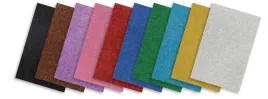 pianka-dekoracyjna-pcv-brokatowa-a4-samoprzylepna