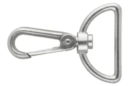 karabinczyk-metalowy-37mm-nikiel-polysk-brelok