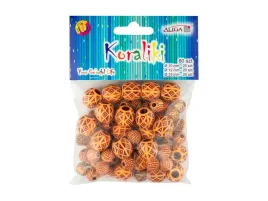 koraliki-plastikowe-mix-wzorow-i-rozmiarow-60szt