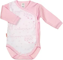 body-kopertowe-100percentbawelna-rozne-wzory-r-62-klekle