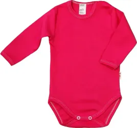 body-gladkie-kolory-100percent-bawelna-r-62-klekle