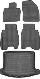 honda-civic-viii-hb-05-12-dywaniki-gumowe-mata