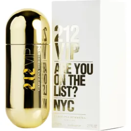 carolina-herrera-212-vip-woman-80ml-inspirowane