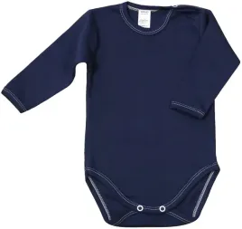 body-gladkie-kolory-100percent-bawelna-r-104-klekle