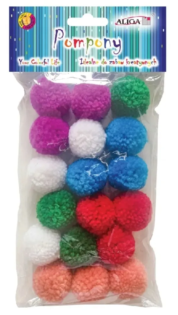 pompony-pluszowe-mix-kolorow-3cm