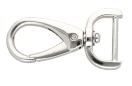 karabinczyk-metalowy-20mm-brelok-nikiel-polysk
