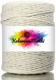 sznurek-bawelniany-do-makramy-naturalny-150m-2mm