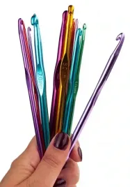 zestaw-szydelek-szydelka-12-szt-szydelko-2-8-mm