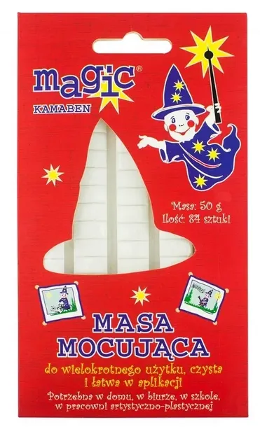 masa-mocujaca-magic-strong-50g-84szt