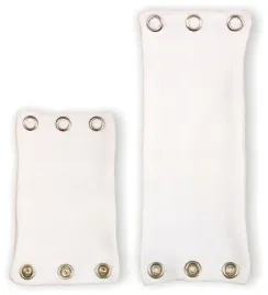 przedluzka-do-body-komplet-15i10cm-kolory-klekle