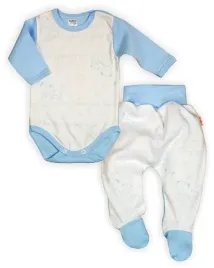 komplet-body-dlugi-rekaw-polspioch-misie-niebieskie-62-klekle