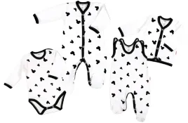 wyprawka-body-pajac-spioch-kaftan-myszka-biel-56-klekle