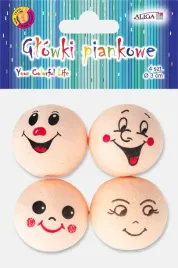 glowki-piankowe-korale-koraliki-buzki-do-aniolkow-piankowe-glowki