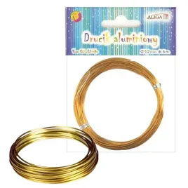 drut-aluminiowy-ozdobny-gladki-zloty-125mm-x-5m