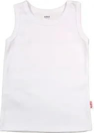 podkoszulka-koszulka-bez-rekawka-kolor-bialy-r-98-klekle