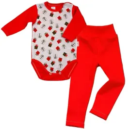 komplet-body-swiateczne-legginsy-wzory-80-klekle