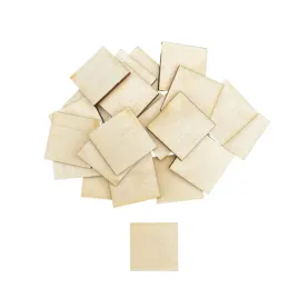 drewniane-kwadraty-kwadrat-sklejka-baza-3x3-5szt