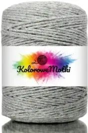 sznurek-bawelniany-do-makramy-szary-150m-2mm