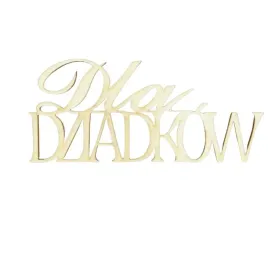 drewniany-napis-dla-dziadkow-dekor-scrapki-1szt