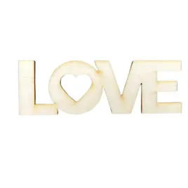 drewniany-napis-love-sklejka-scrapki-decoupage