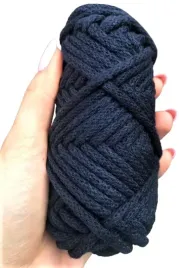 sznurek-bawelniany-pleciony-20m-5mm-atrament