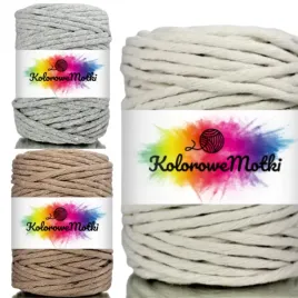 sznurek-bawelniany-skrecany-zestaw-bezowy-70m