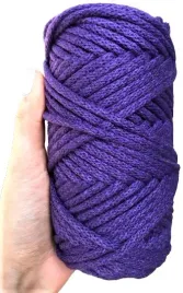 sznurek-bawelniany-pleciony-50m-5mm-fioletowy