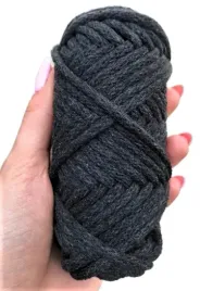 sznurek-bawelniany-pleciony-20m-5mm-antracyt