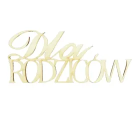 drewniany-napis-dla-rodzicow-dekor-scrapki-1szt