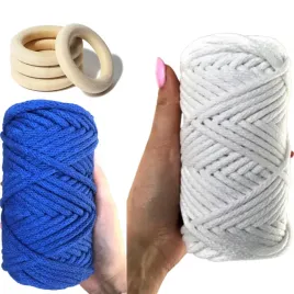 sznurek-bawelniany-pleciony-zestaw100m-ciemny-nieb