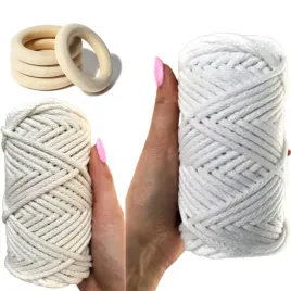 sznurek-bawelniany-pleciony-zestaw-100m-kosc