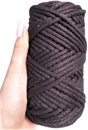 sznurek-bawelniany-pleciony-50m-5mm-ciemny-braz