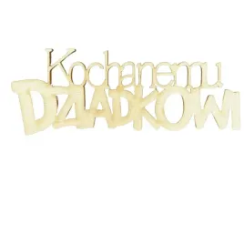 drewniany-napis-kochanemu-dziadkowi-scrapki-1szt