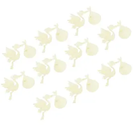 scrapki-drewniane-bocian-z-dzieckiem-bociany-10szt