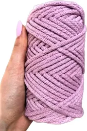 sznurek-bawelniany-pleciony-50m-5mm-brudny-roz