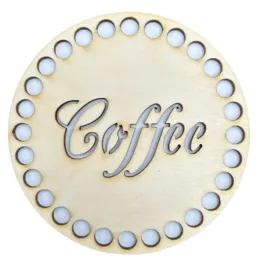 drewniana-podkladka-pod-kubek-kawa-coffee-baza-1szt