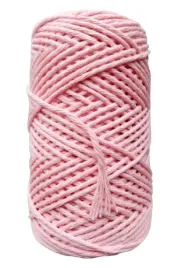 sznurek-bawelniany-do-makramy-roz-150m-2mm