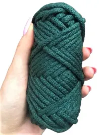 sznurek-bawelniany-pleciony-20m-5mm-zielony