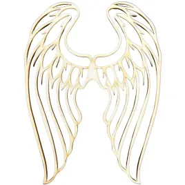 skrzydelka-skrzydla-anielskie-drewniane-aniol-duze